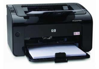 پرینتر-کارتریج -hp-canon-samsung