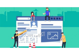 فروش دامنه تبلیغات دات نت tablighat.net