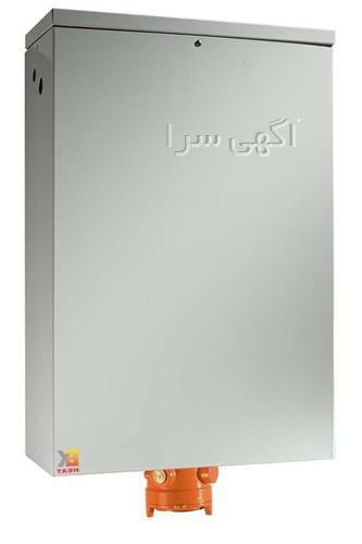 تولیدی حوله ارزان قیمت