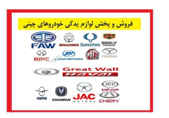 لوازم یدکی ولکس c۳۰ قطعات یدکی گریت وال ولکس و هاوال در زاهدان لوازم