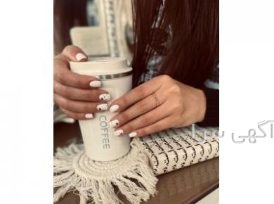 اکستنشن مو دیجی کالا