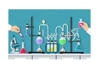 پروژه های دانشجویی و صنعتی نانو و شیمی پروژه های دانشجویی و صنعتی نانو و شیمی