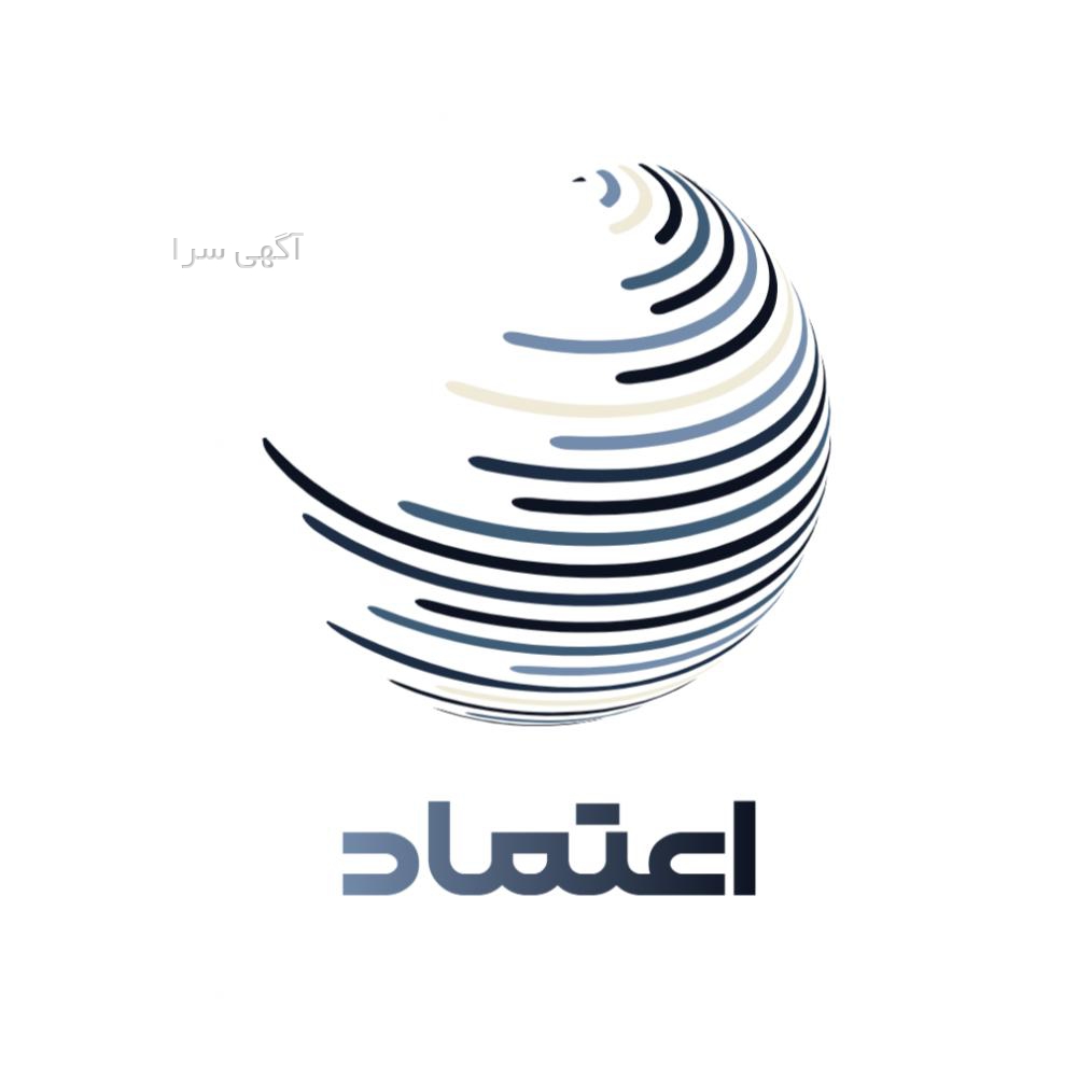آگهی های اظهارنامه