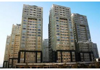 فروش رتبه ۴ ابنیه ۴ تاسیسات و تجهیزات خاص در کرج فروش 4 ابنیه 4 تاسیسات