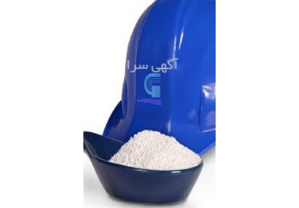 خرید مولیبدات سدیم با قیمت مناسب در تبریز سدیم مولیبدات با کیفیت