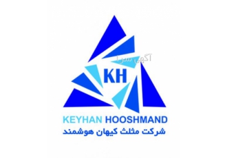 فروش سوییچ های سیسکو و دلینک فروش ویژه سوییچ های سیسکو و دلینک