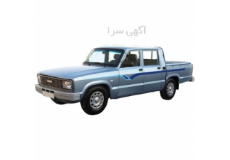 تامین قطعات مزدا با بهترین قیمت و کیفیت