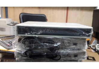 بهترین خریدار مودم های زیمنس استوک شرکت فنی مهندسی شبکه گستران مهرحامد