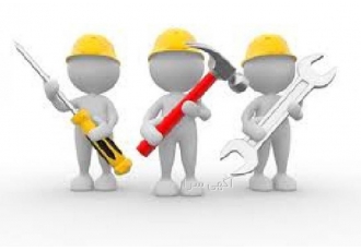 تعمیر انواع آنالایزرهای زیست محیطی و آزمایشگاهی