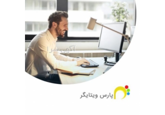 نرم افزار CRM پارس ویتایگر افزایش ۵۰ فروش با استفاده از نرم افزار CRM