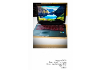 فروش لب تاپ فروش لب تاپ برند lenovo
