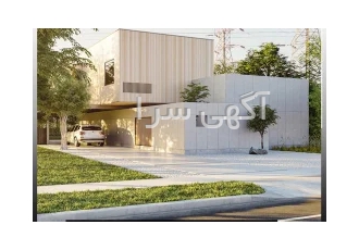 3D Max Beginners to Advanced & Vray