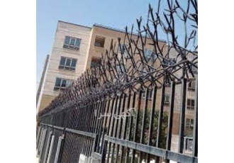 حفاظ شاخ گوزنی در مدل های متنوع در تهران حفاظ شاخ گوزنی در مدل
