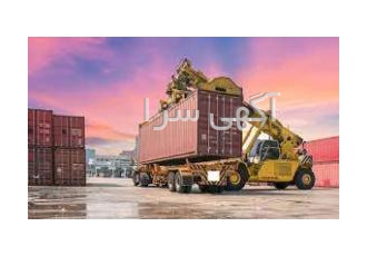 جایگاه کالای بازرگانی عدل ری اجاره انبار جایگاه کالای بازرگانی عدل ری