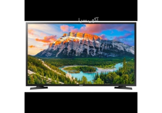 تلویزیون سامسونگ هوشمند ۴۳N۵۳۰۰ SAMSUNG FULL HD LED ویژگی های محصول