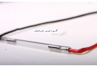 فروش و تعویض فلش لامپ های انگلیسی (عمده و تک)