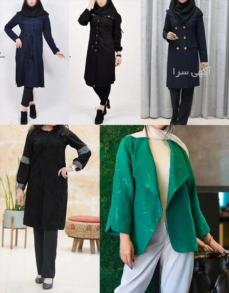 تونیک ارزان در اینستاگرام