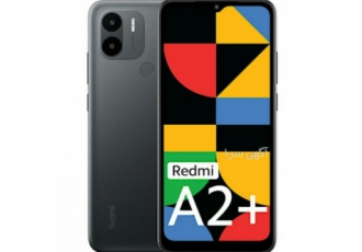 شیائومی REDMI PLUS A۲ تعداد سیم کارت 2 حافظ رم ram 3 گیگابایت حافظ
