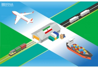 ترخیص کالا کوتاژ وارداتی در مقابل کوتاژ صادراتی شرکت فراز صنعت قوام