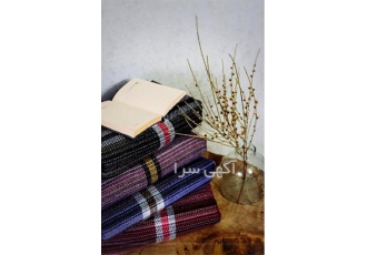 تخفیف ویژه پتو مسافرتی به مناسبت اربعین