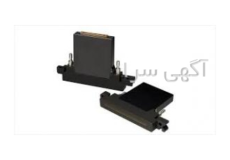 رفع خالی کردن جوهر هد در حین چاپ زدن بنر هد چاپگر بعد از چند سال