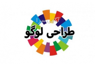 آموزش طراحی لوگو آموزش خیلی سریع طراحی لوگوهای مختلف بایک ترفندخیلی