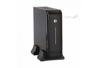تین کلاینت asus j۱۹۰۰i c تین کلاینت بدون فن و بدون صدا مناسب برای محیط