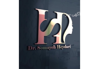 طراحی لوگوی لوکس با کیفیت بالا در قم اگر به دنبال طراحی لوگویی خاص