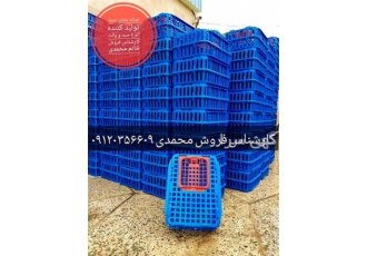 قیمت قفس حمل مرغ زنده فروش سبد حمل مرغ در پاکدشت قیمت قفس حمل مرغ