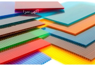 فروش ویژه کارتن پلاست با کیفیت بی نظیر و قیمت ارزان