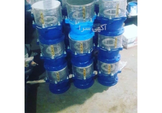 قیمت اجرای سیستم آبیاری - طراحی آبیاری قطره ای