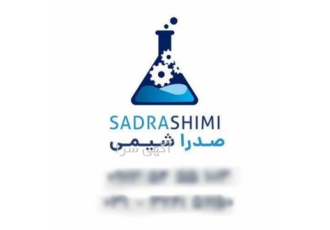 ارایه و فروش اسید فسفریک خوراکی