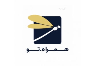 ثبت شرکت ثبت برند ثبت تغییرات به نام خدا بدینوسیله به استحضار می