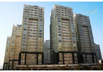 خرید و فروش شرکت معتبر ابنیه گرید ۳ در تهران خرید فروش شرکت معتبر ابنیه