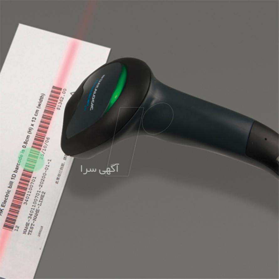 آگهی های لوازم گوناگون - کرمانشاه
