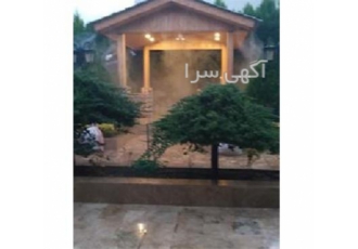 اجرای آبیاری ارائه بهترین قیمت آبیاری بارانی در محمودآباد ارائه
