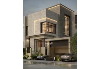 طراحی نما،داخلی،ویلا،دکوراسیون 3D