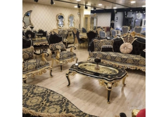 مبلمان بدون پیش پرداخت