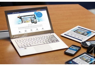 دیجیتال مارکتینگ