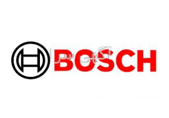 نمایندگی تعمیرات لوازم خانگی بوش BOSCH مرکز خدمات آدین نمایندگی تعمیرات