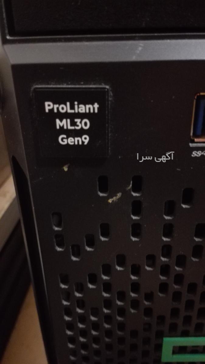 لپ تاپ صنعتی استوک لنوو مدل thinkpad p50 پردازنده xeon