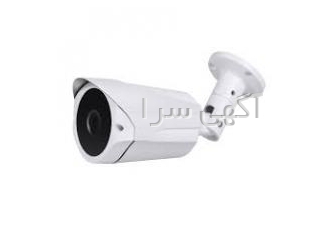 طراحی و اجرا دوربین مداربسته و سیستم اعلام سرقت طراحی و اجرا دوربین