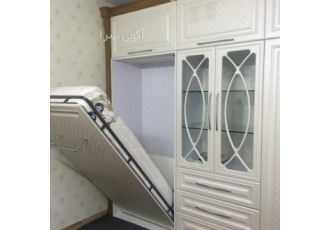 کاریوتادیزاین