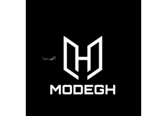 آنلاین کردن کسب و کار صفر تا صد دنبال راهی هستید تا کسب و کار خود