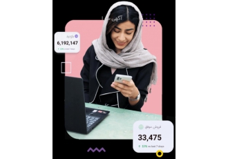 ساخت بهترین فروشگاه فایل برای فروش فایل رایگان ساخت فروشگاه فایل شاید