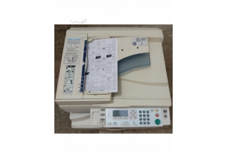 فتوکپی ریکو مدل Ricoh mp1600