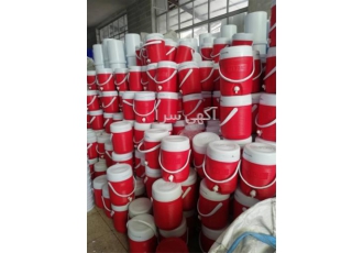 Coleman water Manufacturer Coleman Water در تهران Coleman water