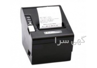 فیش پرینتر نو و استوک