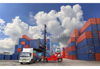 ترخیص انواع ماشین الات ریسندگی و بافندگی دارای پروانه بهره برداری