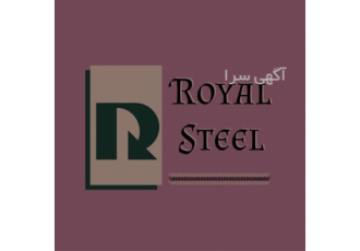 ساندویچ پانل سقفی و ساندویچ پانل دیواری